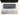 MacBook Pro A2141 16" Laptop 2019 I9-9980Hk 2.4GHZ 32GB RAM 1TB AMD 5600M 1Y W