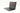 Lenovo Thinkpad T15 Gen 2I Laptop 15.6" i7-1165G7 32GB RAM 512GB SSD MX450 1Y W