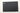 Lenovo ThinkPad P15 Gen 2I 4K i7-11850H 32GB RAM 512GB SSD Nvidia T1200 1Y W