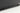 Lenovo ThinkPad P15 Gen 2I 4K i7-11850H 32GB RAM 512GB SSD Nvidia T1200 1Y W VG