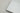 Microsoft Surface Pro 9 13" Core i5-1245U 16GB 256GB Win 11 Pro 1Y Warranty