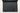Lenovo Thinkpad T14 Gen 2 14" i5 1145G7 16GB RAM 256GB NVMe W11 Pro FAULTY