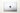 Apple MacBook Air 13" 2019 Core i5-8210Y 256GB SSD 16GB RAM A1932 1Y Warranty