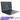 Dell Precision 5540 i7-9850H 2.60GHz 16GB 512GB NVIDIA Quadro T2000- Please Read