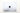 MacBook Pro 14 M1 Pro 8c/14c 16GB RAM 512GB SSD 2021 A2442 German KB 1Y Warranty