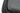 Lenovo GX40V10007 Legion 17" Armored Backpack NEW