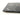 Lenovo X13 Gen1 Laptop i5-10210U 8GB RAM 256GB SSD Windows 11 Pro 13.3"
