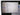 MacBook Pro A2141 16" Laptop 2019 I9-9980H 2.3GHZ 16GB RAM 1TB AMD 5500M 1Y W