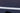 Apple MacBook Pro 16'' M1 Max 10C/32C Laptop 512GB SSD 32GB RAM A2485 1Y W
