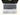 Apple MacBook Pro M1 A2338 2020 13.3 Space Grey Touchbar 16GB RAM 1TB SSD 1Y W