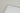 HP EliteBook 16" 860 G11 Intel Ultra 7 16GB 512GB W11 1Y Warranty