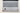 Lenovo IdeaPad Flex 5 16ABR8 16" Laptop Ryzen 7 7730U 16GB RAM 1TB SSD FAULTY