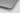 MacBook Pro 16" A2141 i9-9980HK@2.4 32GB RAM 512GB 5300M GPU 1Y W