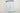 Apple iPad Pro 3rd Generation 11" 2021 M1 128GB WiFi + 5G Space Grey PLEASE READ
