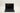 Lenovo ThinkPad E16 Gen 1 i5-1335U 16GB 512GB SSD W11 Pro - Faulty Battery