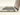 Apple MacBook Pro A2442 2021 14" M1 Pro 8 Core CPU 14 Core GPU 1TB 16GB 1Y W VG
