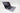 MacBook Pro A2141 16" Laptop 2019 I9-9980HK 2.4GHZ 32GB RAM 1TB AMD 5600M 1Y W