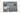 Lenovo LOQ 15IAX9 15'' i5-12450HX 24GB 512GB SSD RTX 4050 MaxQ W11 1Y Spanish KB