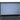 Lenovo X13 Gen1 Laptop i5-10310U 8GB RAM 256GB SSD Windows 11 Pro 13.3"