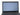 Lenovo X13 Gen1 Laptop i5-10310U 8GB RAM 256GB SSD Windows 11 Pro 13.3"