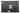 Lenovo Thinkpad T15 Gen 2I Laptop 15.6" i7-1165G7 32GB RAM 512GB SSD MX450 1Y W