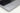 Apple MacBook Pro A2442 2021 14" M1 Pro 8c/14c GPU 512GB SSD 16GB RAM 1Y W