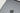Apple iPad 9th Gen (2021) 10.2" 64GB WiFi+4G 1 Year Seller Warranty