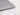 Apple iPad Pro 1st Gen A1709 256 GB Space Gray (Wi-Fi + 4G) 1Y Warranty