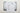 Apple MacBook Pro A1990 2018 15" i7-8850H 512GB 32GB FLAT BATTERY