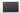 Lenovo ThinkPad P15 Gen 2I 4K i7-11850H 32GB RAM 512GB SSD Nvidia T1200 1Y W
