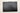 Lenovo ThinkPad E16 Gen 3 Ultra 5 225U 16GB RAM 512GB SSD FAULTY