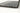 Dell Latitude 7330 Laptop i5-1245U 10 Core 16Gb 512Gb SSD FHD Win 11 Pro 30DW