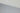 Apple MacBook Pro A2442 2021 14" M1 Pro 8c/14c GPU 512GB SSD 16GB RAM 1Y W