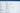 Apple MacBook Pro A2251 13.3" i7 10th Gen 32GB RAM 512GB NVMe Please Read