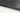 Dell Latitude 7420 Intel Core i5-1145G7 2.60GHz 16GB 256GB FHD Win 11 Pro