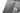 Lenovo Legion GB400 16" Gaming Backpack GX41M53146 Space Grey Multi-Pocket