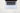 MacBook Pro A2141 16" Laptop 2019 I9-9980HK 2.4GHZ 32GB RAM 1TB AMD 5600M 1Y W