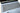 Lenovo IdeaPad Flex 5 14ABR8 Ryzen 7 7730U 16GB RAM 1 TB W11 Home 1Y Warranty