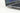 Dell Latitude 5430 Core i5 1245U 16GB RAM 256GB SSD 14.1" Full HD 30D Warranty