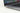 Apple MacBook Pro 16'' M1 Max 10C/32C Laptop 1TB SSD 32GB RAM A2485 1Y W