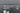 Lenovo Legion Pro 5 Ultra 9 275HX RTX 5070 Ti 32GB 1TB WQXGA OLED - FAULTY!