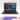 Dell Latitude 7430 Laptop 14" Full HD Intel i7-1265U 16GB RAM 512GB SSD 1Y W EXC