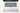 Apple MacBook Pro A1990 2018 15" Core i7-8850H 2.6GHz 6-Core 512GB 32GB FLAT BAT