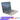 Lenovo ThinkBook 13s G3 ACN 13'' (2021) Ryzen 7 5800U 16GB 512GB W11 1Y Warranty