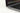 Apple MacBook Air 13" 2019 Core i5-8210Y 256GB SSD 16GB RAM A1932 1Y Warranty