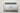 Dell XPS 13 9360 Laptop 13.3" Core I5-8250U 8GB RAM 256GB SSD FAULTY