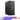 HP Victus 15L Refurbished Gaming PC i7 13700 32GB RAM 1TB SSD RTX 3060Ti 1Y War