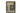 Lenovo Thinkstation P620 Ryzen Threadripper PRO 5955WX 64GB 1TB RTX A2000 W11 1Y