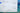 Apple MacBook Pro A2141 2019 16" Core i7-9750H 2.6GHz 512GB 16GB Faulty CAM