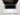 Apple MacBook Pro A2485 2021 16" M1 Pro 10C CPU 16C GPU 512GB 16GB 1Y W VG
